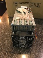 Здравствуйте.
В продаже асики,срок поставки 5-7 дней без предоплаты,доставка в регионы.
Что сейчас есть в наличии:Революционный продукт
Майнер D3 15 GH/s X11 5454 б.руб за 1 шт (от 3 единиц)
ASIC  ...