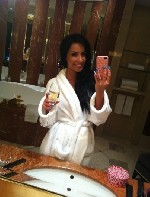 Интим-девушки, индивидуалки объявление но. 1127918: Марта