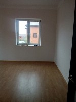 Продам квартиру объявление но. 1128019: Продам квартиру-студию в коттедже поселка Образцово.