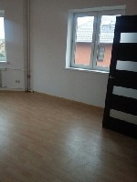 Продам квартиру объявление но. 1128019: Продам квартиру-студию в коттедже поселка Образцово.