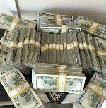 Разное объявление но. 1128263: Мы предоставляем финансовые, личные и инвестиционные кредиты