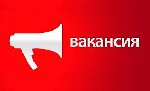 Приглашаю для сотрудничества активных девушек,женщин. Возможно совмещение с другой работой! Работа исключительно информационно-рекламного характера. Набор и курирование клиентской базы для интернет ма ...