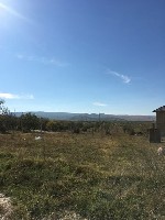 Продам участок объявление но. 1128553: Учаток ИЖС 7,7соток в КРЫМУ г.Бахчисарай