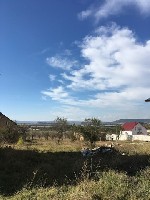 Продам участок объявление но. 1128553: Учаток ИЖС 7,7соток в КРЫМУ г.Бахчисарай