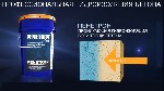 Отделочные материалы объявление но. 1128704: Гидроизоляция бетона системы Пенетрон