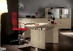 Разное объявление но. 1129220: Офисная мебель. Кабинеты руководителя.