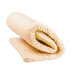 Кровати, матрасы объявление но. 1129481: Матрацы ватные эконом класса