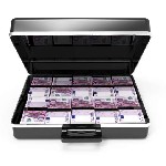 KOLBOVA финансирует ваши услуги
привет
Меня это миссис Колбова Мари
Мы являемся отличной ассоциацией великих лидеров бизнеса
с существенным капиталом, который может быть использован для оказания п ...