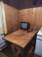 Продам квартиру объявление но. 1129589: Продажа 3-х комнатной квартиры в Москве