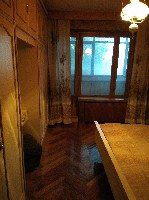 Продам квартиру объявление но. 1129591: Продажа 3-х комнатной квартиры в г. Москве