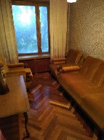 Продам квартиру объявление но. 1129596: Продажа 3-х комнатной квартиры в г. Москве