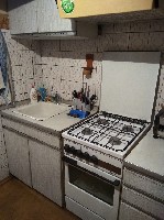 Продам квартиру объявление но. 1129596: Продажа 3-х комнатной квартиры в г. Москве