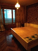 Продам квартиру объявление но. 1129600: Продажа 3-х комнатной квартиры в г. Москве