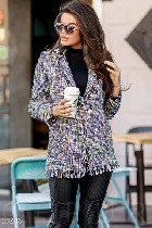 Верхняя одежда объявление но. 1129665: Акция на женскую одежду -50%. Пальто, куртки, платья, костюмы, юбки, шубы и др.