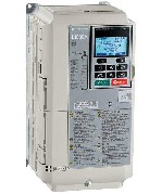 Ремонт Yaskawa Omron CIMR V1000 CIMR-VU CIMR-VB CIMR-VA CIMR-VC CIMR-VT частотных преобразователей
Ремонт V1000, CIMR-VUBA0001FAA, CIMR-VUBA0002FAA, CIMR-VUBA0003FAA, CIMR-VUBA0006FAA, CIMR-VUBA0010F ...