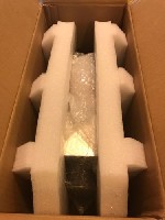 Компьютеры и компьютерная техника объявление но. 1129906: Продаю Майнер D3 15 GH/s