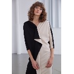 Одежда под маркой Isabel de Pedro – это выбор в пользу эксклюзивного стиля. За более чем сорокалетнюю историю работы в модной индустрии бренд, названный именем своей создательницы, приобрел немалую из ...