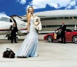 Девочки!!!
Элитное Escort Агенство 
прямой работодатель 
Ведется набор девушек с приятной внешностью Возраст от 18-30 
Работа на выезда и апартаментах. 
час -600,700,800,900,1000 шейкелей все зав ...