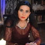 Здравствуйте, уважаемый посетитель!Благословляю Вас!
Моя магическая помощь теперь может стать достоянием многих людей, даже если они живут в другой стране. И Вы лично тоже можете воспользоваться моим ...