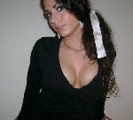 Разное объявление но. 1130119: Исполню все фантазии