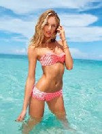 Работа за рубежом объявление но. 1130390: Девушки, для вас высокооплачиваемая работа за рубежом!