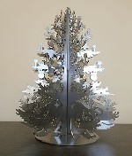 Ищу партнера, инвестора объявление но. 1130401: Металеві деталі