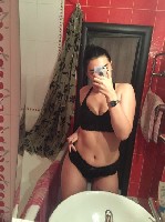 Интим-девушки, индивидуалки объявление но. 1130657: Познакомлюсь с мужчиной