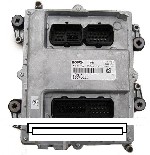 Блок управления двигателем Камаз BOSCH EDC7UC31 0 281 020 114 (0281020114) для автомобилей Камаз с системой подачи топлива Common Rail (Коммон Рейл).
Отключение системы нейтрализации на автомобилях К ...