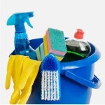 Выполним все виды уборки: от простой ежедневной до генеральной уборки. Все средства и приборы свои. Большой опыт работы. Качественно и недорого! Звоните! О цене договоримся! ...