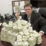 Услуги ветеринара объявление но. 1131399: 3% предложение кредита