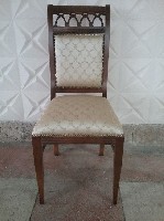 Разное объявление но. 1131404: Грандиозная распродажа мебели