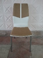 Разное объявление но. 1131404: Грандиозная распродажа мебели