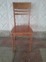 Разное объявление но. 1131404: Грандиозная распродажа мебели