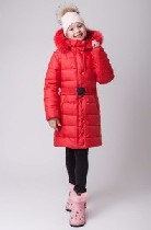 Оптовый магазин одежды ТМ «Barbarris»- это детская линия верхней одежды от ТМ Barbarris.
Предлагаем широкий ассортимент верхней одежды для детей, оригинальные, качественные, яркие модели.
Куртки, па ...