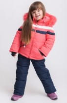 Детская одежда, обувь объявление но. 1131541: Широкий ассортимент детской верхней одежды оптом.