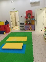 Сдам в аренду помещение объявление но. 1131715: Предлагаю помещение для мероприятий