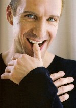 Мужчина ищет мужчину 35-45 лет, для интимных встреч, вознаграждение и анонимность гарантируется, подробности по тел.: 89034403858. ...