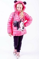 Детская одежда, обувь объявление но. 1131820: Детская одежда ОПТОМ от производителя