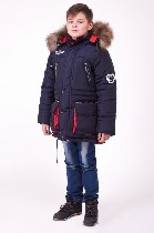 Детская одежда, обувь объявление но. 1131820: Детская одежда ОПТОМ от производителя