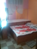 Разное объявление но. 1131844: Русская баня с веником,бассейн,сауна,часовые номера.