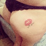 Интим-девушки, индивидуалки объявление но. 1131853: Район Вавилова.