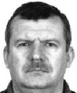 Славянин 59 лет без в/п, общий стаж 26 лет, по компьютерной тематике 12 лет., высшее техн. Ищет работу у себя на дому, по месту жительства регион К.М.В. г. Пятигорск
Опытный специалист по ремонту и о ...