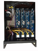 В продаже асики,срок поставки 5-7 дней без предоплаты,iBelink DM22G Dash X11 ASIC Miner 5500 евро. 1 шт
Antminer L3+ 504MH/s Scrypt идёт в комплекте с блоком питания APW3+ PSU -12-1600W.2400 евро.за  ...