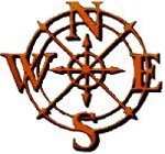 Качественно и недорого выполним и поможем решить контрольные и самостоятельные работы, задачи по навигации, мореходной астрономии, математическим основам судовождения. ...