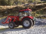 Zetor Major 80

Zetor Major 80 2014, kr 210 000
свяжитесь со мной для получения дополнительной информации:

Электронная почта: martineperez237@gmail.com

Электронная почта: martineperez237@gm ...