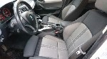 Легковые автомобили объявление но. 1132937: BMW X1 xDrive18d