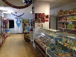 Коммерческая недвижимость (офисы, помещения) объявление но. 1133033: Продам помещение по магазин