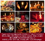 Нетрадиционная медицина объявление но. 1133223: Гадалка Сургут - Раиса Николаевна