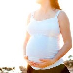 Рассеянный склероз. Рассеянный Склероз и Беременность.
Можно ли иметь детей при рассеянном склерозе?

О чем думает женщина с РС:
— Смогу ли я быть способной заботиться о ребенке?
— Не передастся  ...