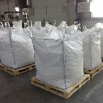 Строительные материалы объявление но. 1133359: Битум дорожный с НПЗ ,БНД 90/130 ,БНД 60/90, БНД 40/60 фасованный в Биг-Бегах до 1000 кг. на экспорт по воде.